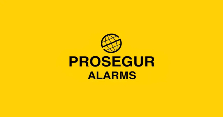 Protocolo Prosegur Alarms